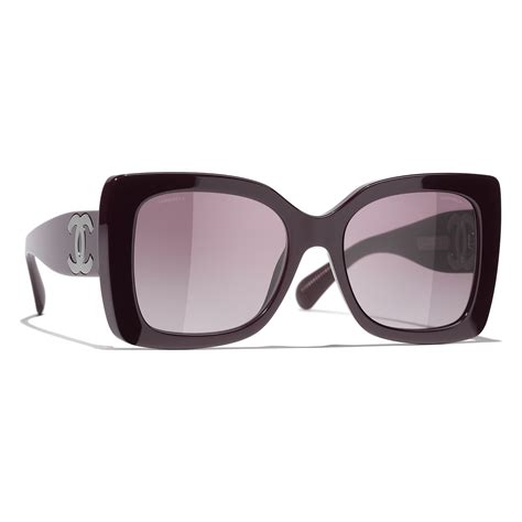 chanel zonnebril dames|how much chanel sunglasses cost.